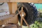 Oshkosh M-ATV 2009 года